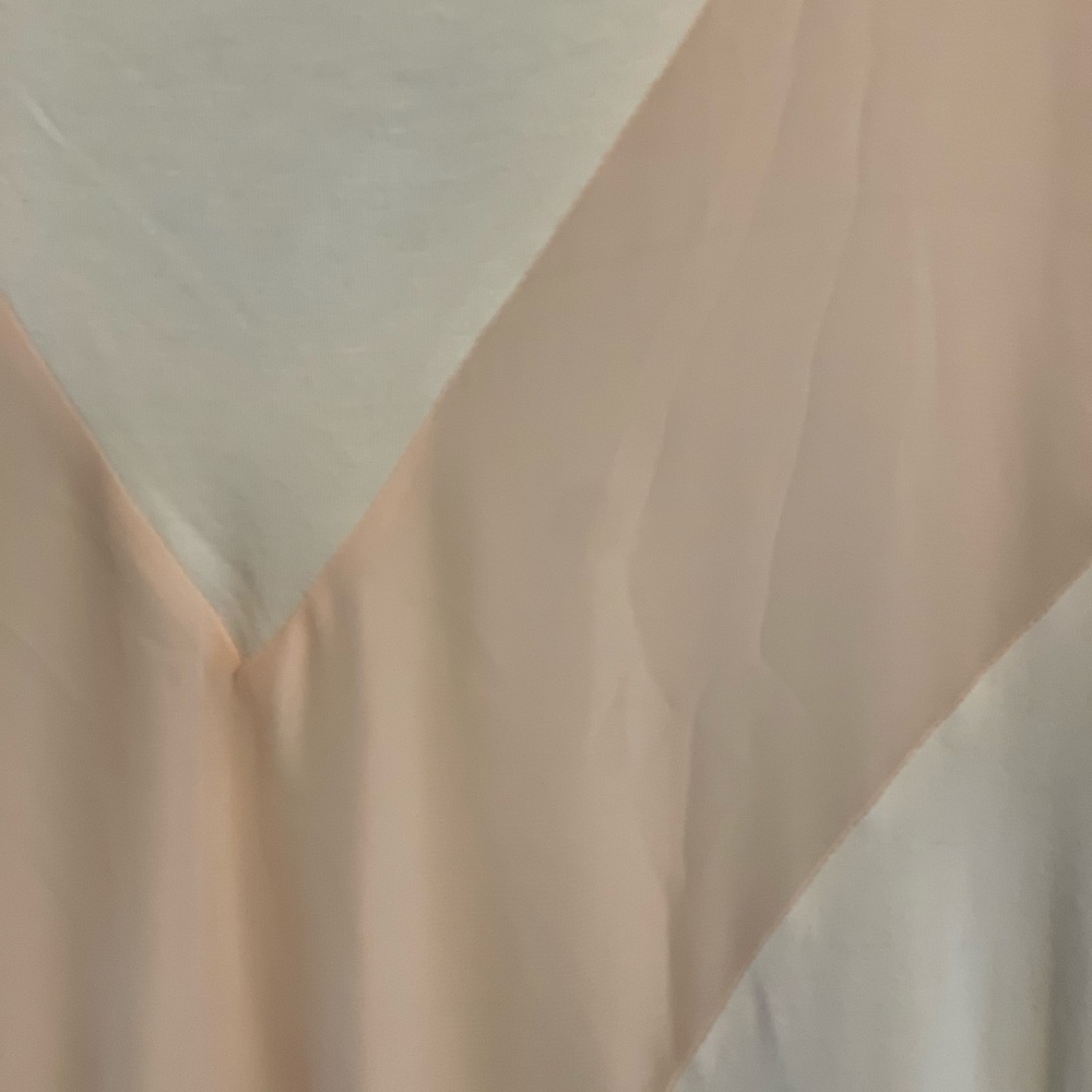 BKE blush top - Picture 3 of 4